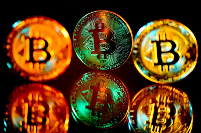 Bitcoin Lending Platform Debifi Secures Major Funding Round Led by Willy Woo and Industry Titans