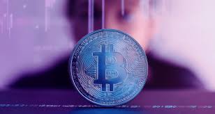 Avalanche Foundation & Rain Collaborate to Launch Avalanche Card for Crypto Payments