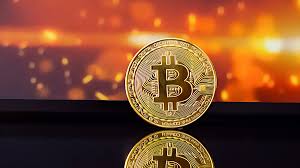 Nigeria to Introduce Crypto Taxation to increase National Revenue
