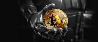 Texas Takes Bold Step Toward State Crypto Reserve: A Game-Changer for Bitcoin’s Role in Public Finance