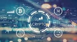 Michael Saylor’s Firm Files SEC Disclosure for Potential Bitcoin Sale: What Investors Need to Know