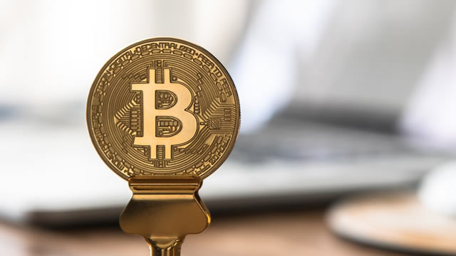 Orderly Integrates Monad to Revolutionize Omnichain Liquidity for Decentralized Trading