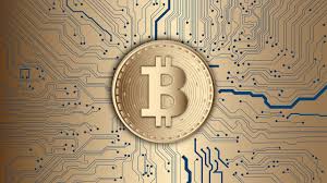 XRP ETF Race Intensifies as Franklin Templeton Joins the Battle: Can XRP Surpass Its Competitors?