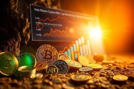 The Future of Digital Identity in the EU: PwC Italy Partners with SKChain Advisors to Leverage Blockchain Technology